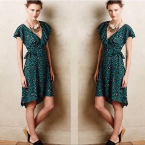Anthropologie HD in Paris Dress-i3